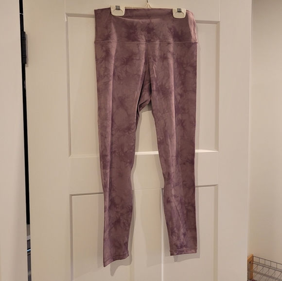 Jed North Empress Leggings - Picture 2 of 3